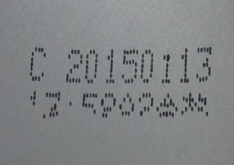 20230918112932_2664 20230918112932_2664