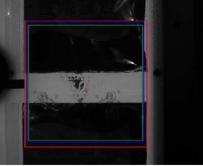 20230918153227_9443 20230918153227_9443